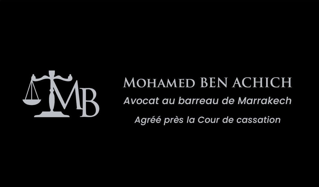 Carte de visite - Face avant