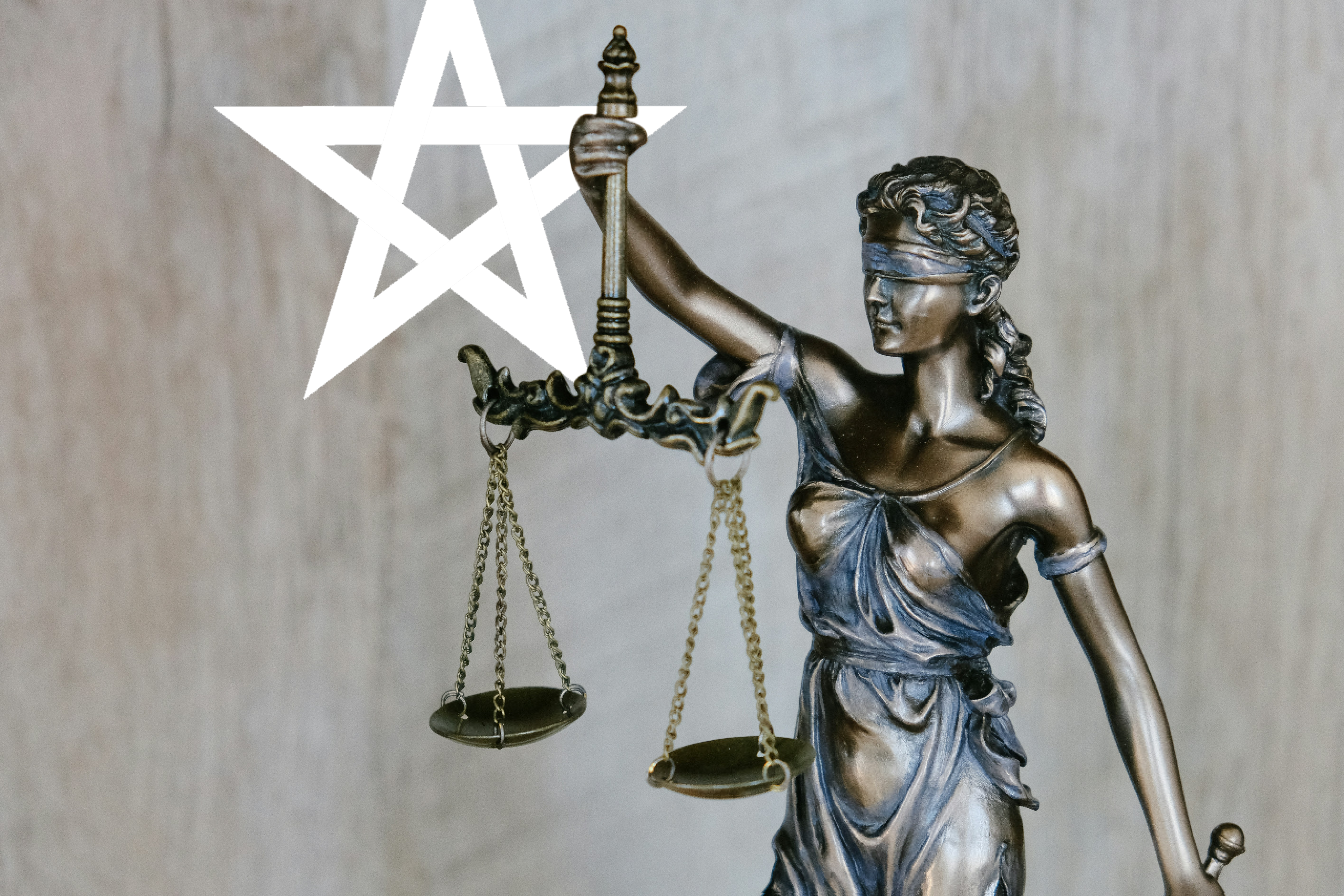 Architecture de bâtiment